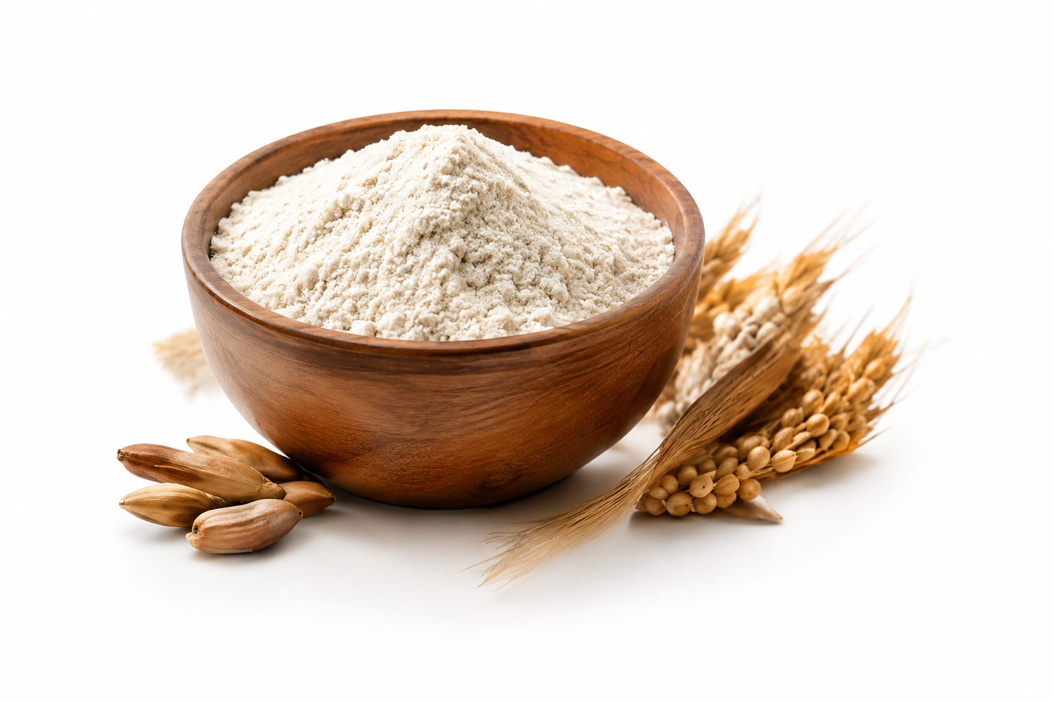Jowar Flour