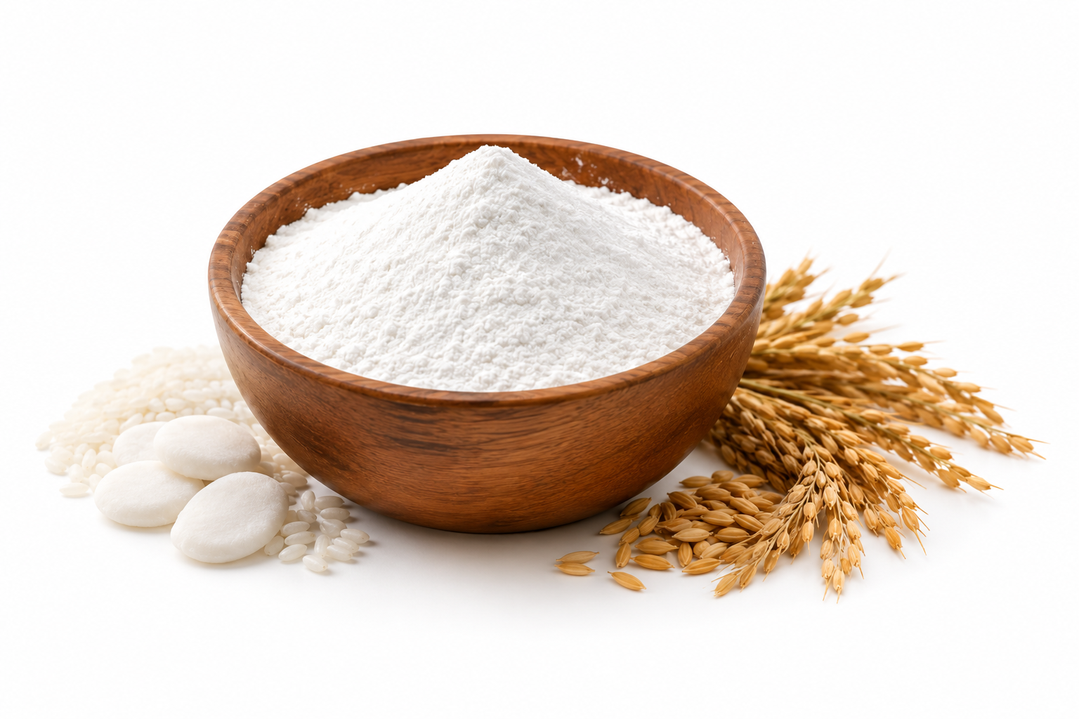 Rice Flour