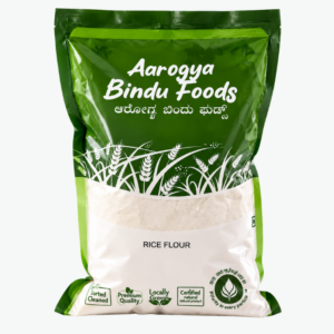 Rice Flour (1 kg)