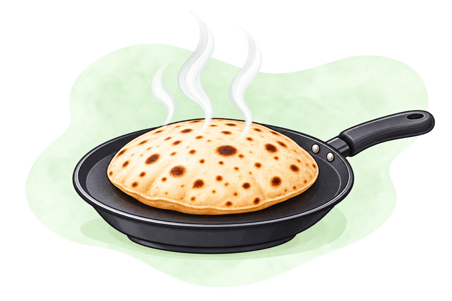 Cook