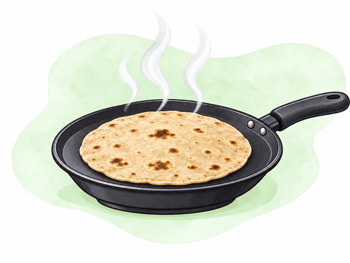 Cook